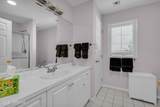 79 Riverdale Avenue - Photo 15