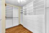 79 Riverdale Avenue - Photo 16