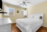 79 Riverdale Avenue - Photo 17