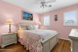 79 Riverdale Avenue - Photo 18