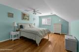 79 Riverdale Avenue - Photo 19
