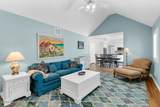79 Riverdale Avenue - Photo 2