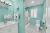 79 Riverdale Avenue - Photo 20