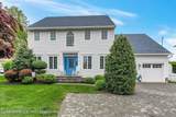 79 Riverdale Avenue - Photo 21