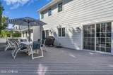 79 Riverdale Avenue - Photo 22