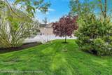 79 Riverdale Avenue - Photo 23
