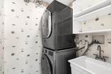 79 Riverdale Avenue - Photo 24