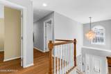 79 Riverdale Avenue - Photo 25