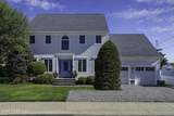 79 Riverdale Avenue - Photo 26
