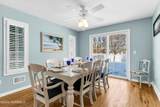 79 Riverdale Avenue - Photo 6