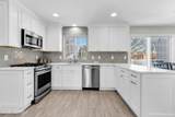 79 Riverdale Avenue - Photo 7
