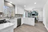 79 Riverdale Avenue - Photo 8