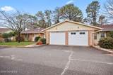 107B Buckingham Drive - Photo 1