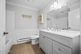 107B Buckingham Drive - Photo 10