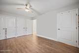 107B Buckingham Drive - Photo 11