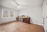 107B Buckingham Drive - Photo 12