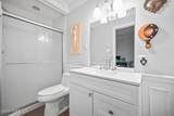 107B Buckingham Drive - Photo 13