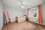 107B Buckingham Drive - Photo 14