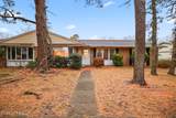107B Buckingham Drive - Photo 15