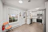 107B Buckingham Drive - Photo 3