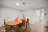 107B Buckingham Drive - Photo 4