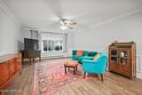 107B Buckingham Drive - Photo 5