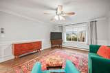 107B Buckingham Drive - Photo 6