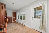 107B Buckingham Drive - Photo 7