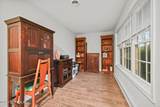 107B Buckingham Drive - Photo 8