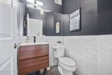 801 Kingsley Street - Photo 21