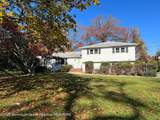 326 Sherman Avenue - Photo 1