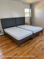326 Sherman Avenue - Photo 10