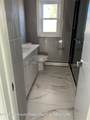 326 Sherman Avenue - Photo 11