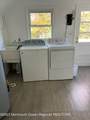326 Sherman Avenue - Photo 12