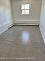 326 Sherman Avenue - Photo 13