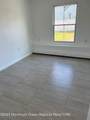 326 Sherman Avenue - Photo 14