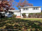 326 Sherman Avenue - Photo 2