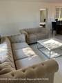 326 Sherman Avenue - Photo 3