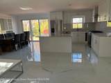326 Sherman Avenue - Photo 4