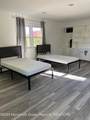 326 Sherman Avenue - Photo 5