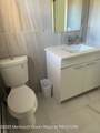 326 Sherman Avenue - Photo 6