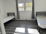 326 Sherman Avenue - Photo 8