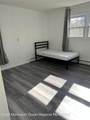 326 Sherman Avenue - Photo 9