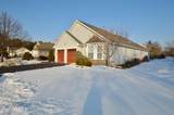 2555 Ridgemont Court - Photo 51