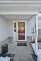 2555 Ridgemont Court - Photo 52