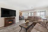 1245C Hamilton Court - Photo 1