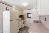 1245C Hamilton Court - Photo 10