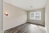 1245C Hamilton Court - Photo 13