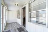 1245C Hamilton Court - Photo 4