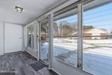 1245C Hamilton Court - Photo 5